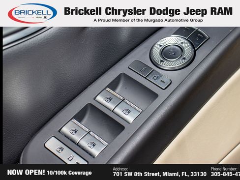 Used 2023 Genesis G80 2.5T image 25