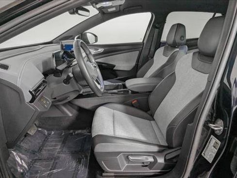 Used 2023 Volkswagen ID.4 Pro RWD image 14
