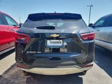 Used 2023 Chevrolet Blazer LT image 3