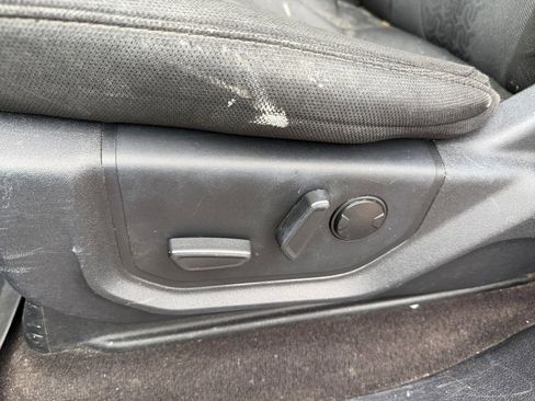 Used 2020 Ford F150 XLT w/ Equipment Group 302A Luxury image 26