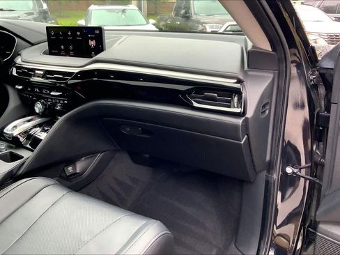 Used 2024 Acura MDX FWD w/ Technology Package image 19