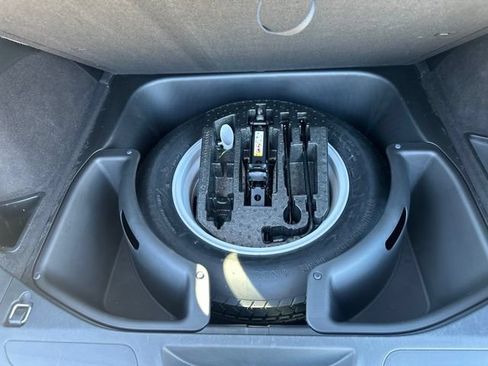 Used 2016 Jeep Grand Cherokee Laredo w/ Quick Order Package 23E AWD/4WD image 30