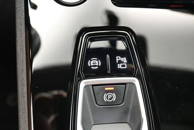 Used 2025 Audi A5 Premium Plus w/ Premium Plus AWD/4WD image 26