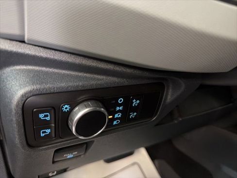 Used 2023 Ford Bronco Badlands AWD/4WD image 32