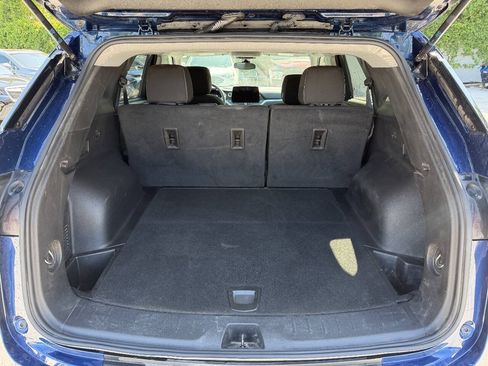 Used 2023 Chevrolet Blazer LT FWD image 13