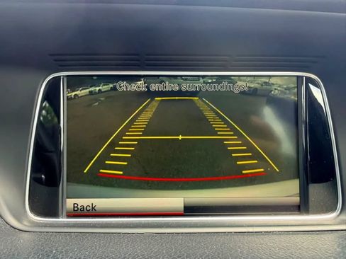 Used 2014 Mercedes-Benz E 350 Sedan image 22