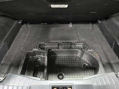 Used 2021 Ford Mustang Mach-E Select image 44