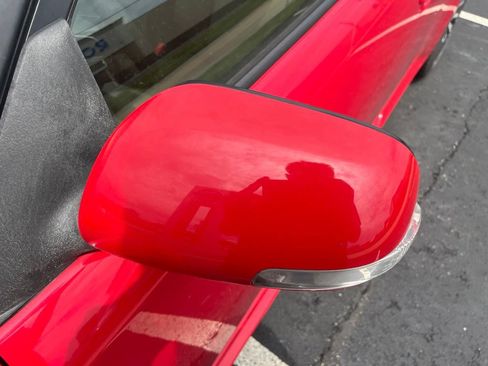 Used 2015 Scion tC FWD image 14