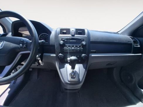 Used 2008 Honda CR-V EX image 11