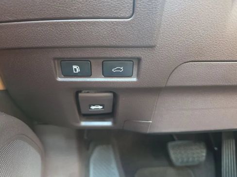 Used 2019 Lexus ES 350 w/ Premium Package FWD image 23