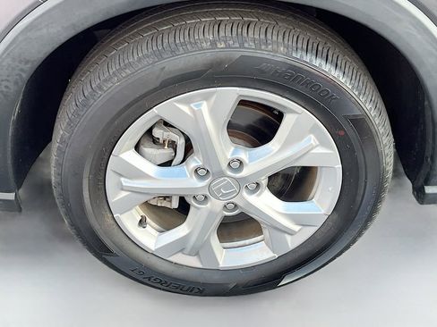 Used 2023 Honda HR-V LX image 30