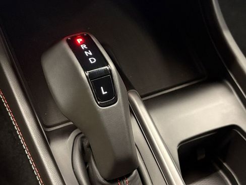 New 2026 Dodge Charger Scat Pack w/ Blacktop Package image 26