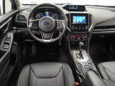 Used 2023 Subaru Crosstrek 2.0i Premium image 20