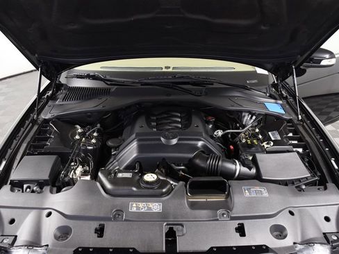 Used 2009 Jaguar XJ8 RWD image 35