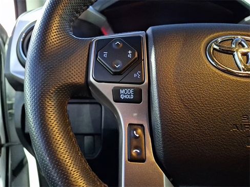 Certified 2022 Toyota Tacoma SR5 image 26