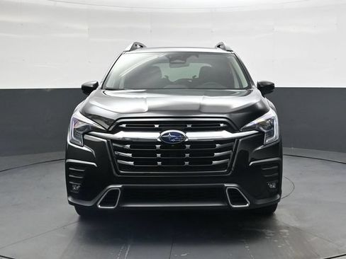 Used 2025 Subaru Ascent Touring w/ Popular Package #2 AWD/4WD image 10