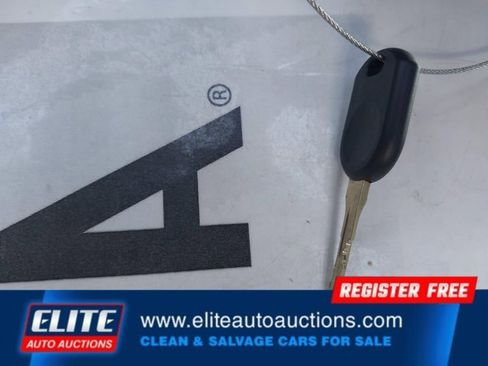 Used 2010 Ford F150 4x4 SuperCab image 22