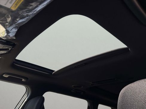 New 2027 Kia Telluride SX X-Line AWD/4WD image 23
