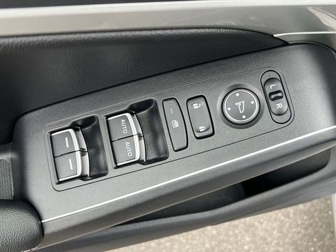 Used 2023 Acura Integra A-Spec image 23