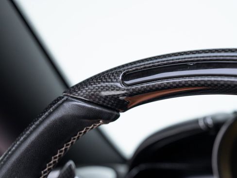 Used 2016 Ferrari California T image 12