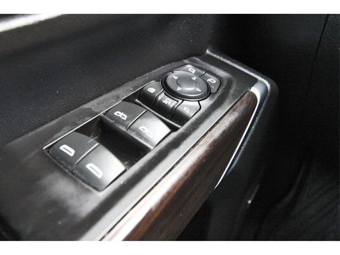 Used 2020 GMC Sierra 2500 SLT w/ Technology Package image 20