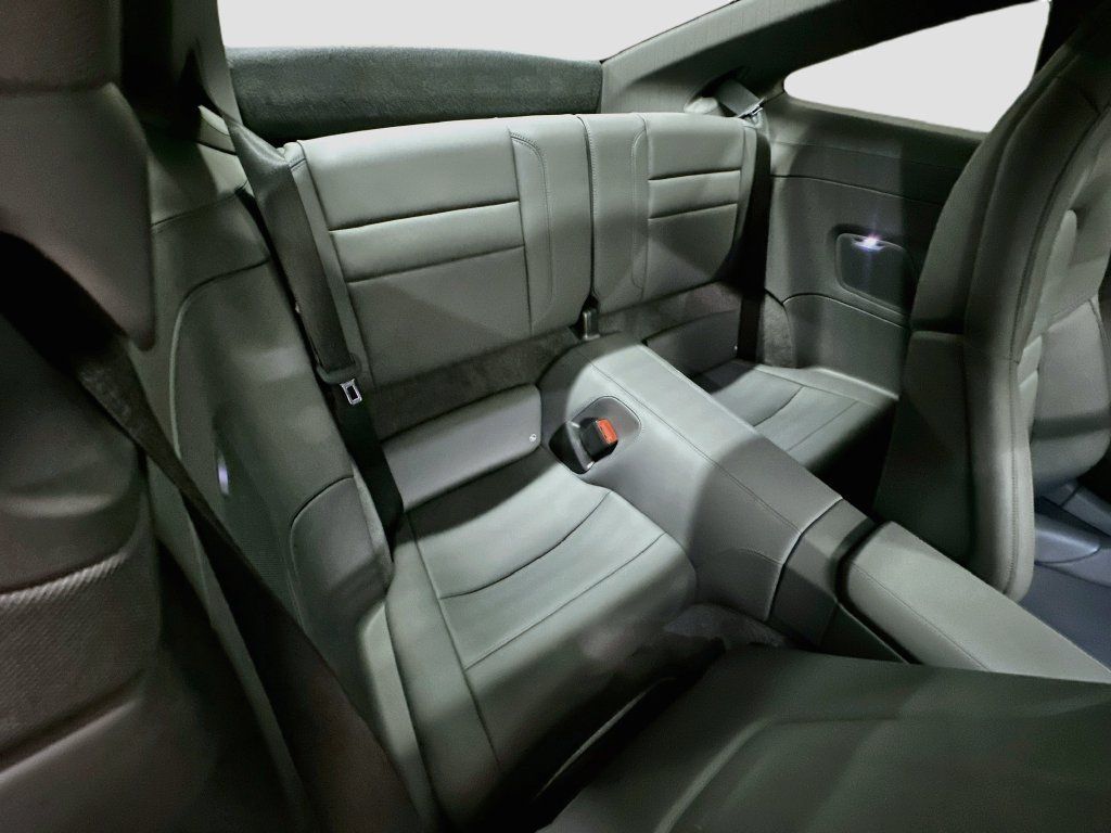 Certified 2024 Porsche 911 Carrera S RWD image 27