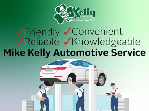 Certified 2025 Chevrolet Traverse Z71 w/ Driver Confidence Package image 30