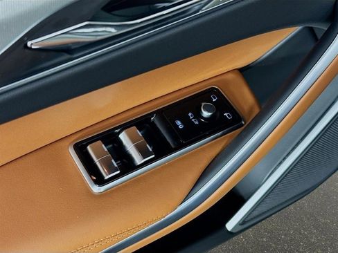 New 2026 Jaguar F-PACE R-Dynamic S image 20