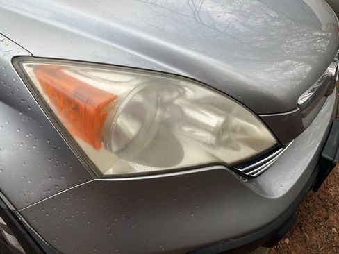 Used 2007 Honda CR-V EX-L image 3