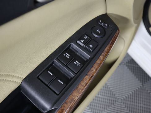 Used 2012 Honda Accord EX-L image 30