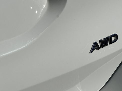 Used 2020 Nissan Rogue S image 27