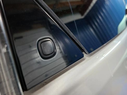 Used 2015 Lexus GX 460 image 67