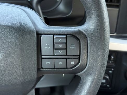 Used 2023 Ford F250 XL image 32