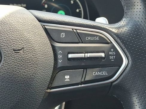 Certified 2022 Hyundai Palisade Calligraphy AWD/4WD image 23