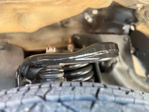 Used 2004 Toyota Tacoma PreRunner RWD image 70