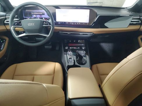 New 2026 Audi A5 2.0T Premium Plus AWD/4WD image 15