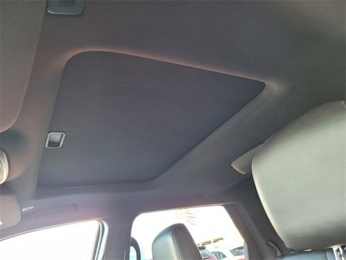 Certified 2024 Dodge Durango GT image 16