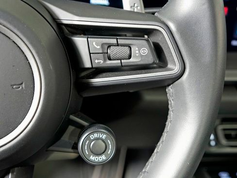 Certified 2024 Porsche 911 Carrera S image 25