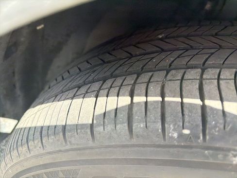 Used 2024 Kia Sportage X-Line w/ X-Line Premium Package image 4