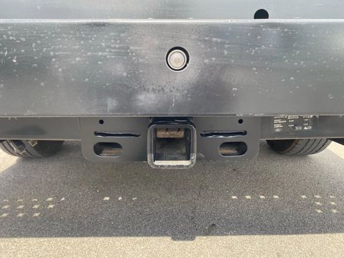 Used 2020 Ford F250 XL image 35