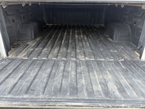 Used 2021 Chevrolet Silverado 1500 LT w/ Convenience Package II image 15