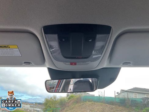 Used 2023 Kia Niro Wind FWD image 36