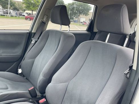 Used 2013 Honda Fit image 14