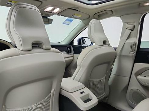 Used 2023 Volvo XC60 B5 Plus w/ Climate Package image 30