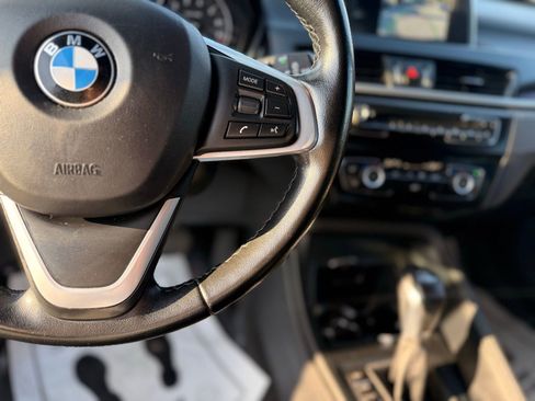 Used 2018 BMW X1 sDrive28i image 20