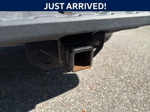 Used 2021 Toyota Tacoma SR image 6