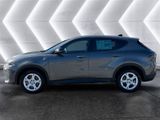 New 2025 Dodge Hornet GT w/ Cold Weather Group image 3