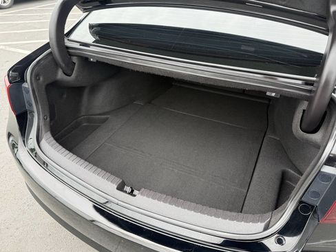 Used 2015 Acura TLX FWD image 13