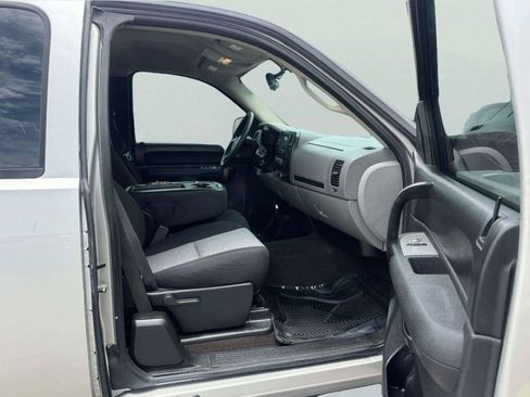 Used 2009 GMC Sierra 1500 SL RWD image 38