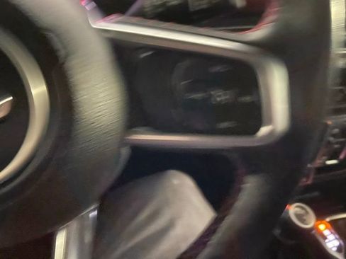 Used 2021 Jeep Wrangler Unlimited Rubicon w/ Dual Top Group image 20